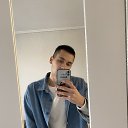 ���� Ivan, ����������, 24 ���� - ��������� 29 �������� 2025 � ������ ���� ����������