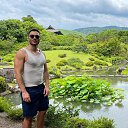 ���� �����, ��������, 37 ��� - ��������� 2 ������� 2025 � ������ ���� ����������