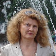 �����, , �������