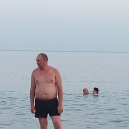 �������, ������, 42 ����