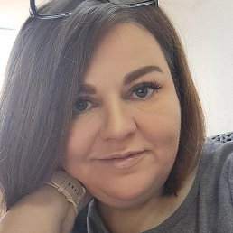 ����, �������, 50 ���