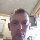 ���� �������, ������, 36 ��� - ��������� 5 ���� 2025 � ������ ���� ����������