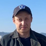 �������, 40 ���, ��������