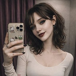 �����, ����������