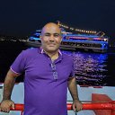 ���� ����, ����, 49 ��� - ��������� 2 ������� 2023 � ������ ���� ����������