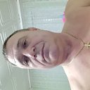  , , 55  -  18  2025    