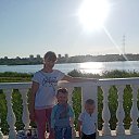 ���� ����, �������, 39 ��� - ��������� 28 ������ 2023 � ������ ���� ����������