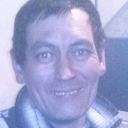  , 54 , 