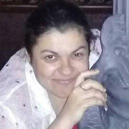 ����, �������, 51 ���