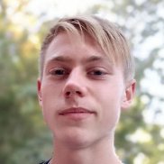 Данил, 18 лет, Тимишоара Данил, 18 лет, Тимишоара