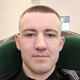 ���������, ����, 29 ���