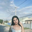 ���� ����, �������, 20 ��� - ��������� 18 ������� 2026 � ������ ���� ����������