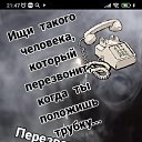 ���� �����, ������ ��������, 59 ��� - ��������� 29 ������� 2025 � ������ ���� ����������