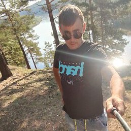 ���� �������, ����, 37 ��� - ��������� 2 ������� 2025