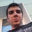 ���� ������, ������, 34 ���� - ��������� 27 ���� 2025 � ������ ���� ����������