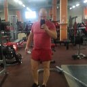  , , 46  -  6  2023    