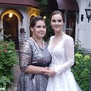 ���� ������, ���, 26 ��� - ��������� 5 ������ 2024 � ������ ���� ����������