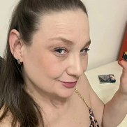 ���, 25 ���, ������