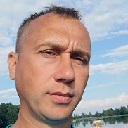 , 37 , 