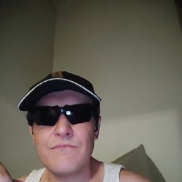 , 36, 