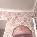 ���� ������ ������, ������, 39 ��� - ��������� 23 ������� 2026 � ������ ���� ����������