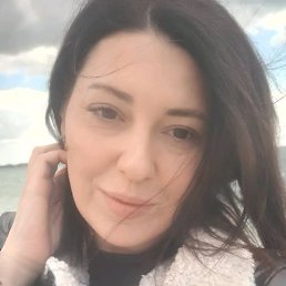 Deniz, ������, 32 ����