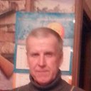 ���� ������, ������� - ��������� 19 ������� 2024 � ������ ���� ����������