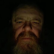  , 52 , 
