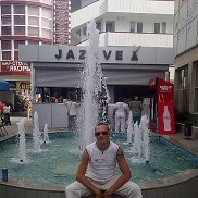 ������, , ��������