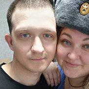 , 32 , 