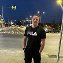 ���� �����, ������, 38 ��� - ��������� 4 ���� 2025 � ������ ���� ����������