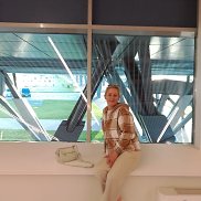 , 40 , 