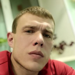 �������, ��������, 37 ���