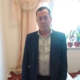 , 43, 