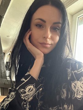 ������, , ������