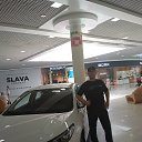 ���� �������, ������, 30 ��� - ��������� 8 ���� 2026