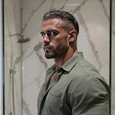 ���� ����, ������, 38 ��� - ��������� 19 ����� 2026 � ������ ���� ����������