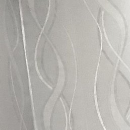 �����, ������������, 46 ���