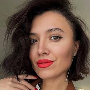 Ева, 30 лет, Хабаровск Ева, 30 лет, Хабаровск