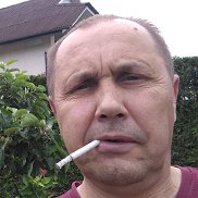 , 56 , 