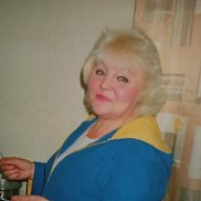 �����, 66 ���, �����������