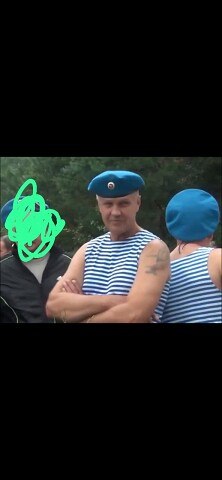 ���� �������, �����, 59 ��� - ��������� 3 ������� 2026