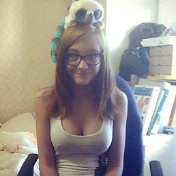 ���� ���, ������, 18 ��� - ��������� 4 ������� 2026