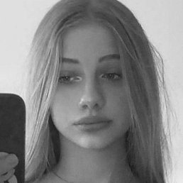 ��������, ����������, 22 ����