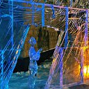 ���� �������, ������������, 59 ��� - ��������� 23 ������ 2026 � ������ ���� �-����