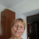 ���� �������, ������ - ��������� 23 ������� 2023 � ������ ���� ����������
