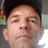 , 47 , 