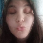 , 24 , 