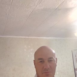 , , 49 