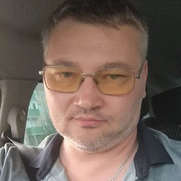 �������. �., ������, 43 ����